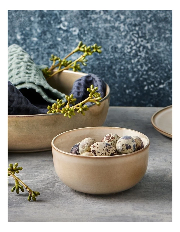 Brand new 🧨 Salt&Pepper Relic 12 Piece Dinner Set 🤩 5 Brand new 🧨 Salt&Pepper Relic 12 Piece Dinner Set 🤩 - Image 5