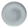 Flash Sale 😍 Salt&Pepper Relic 27cm Dinner Plate Grey 🥰