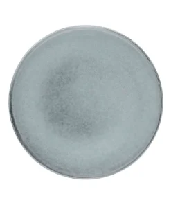 Best deal ✔️ Salt&Pepper Relic 20cm Side Plate Blue/Grey 🥰