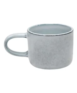 Budget 🛒 Salt&Pepper Relic 60ml Espresso Cup 🌟