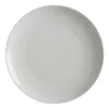 Outlet 😀 Maxwell & Williams White Basics 40cm Round Platter ⌛