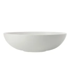 Brand new 😉 Maxwell & Williams White Basics 30x8cm Serving Bowl 🤩