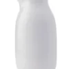 Wholesale 🥰 Maxwell & Williams Cashmere 500ml Jug White ✨