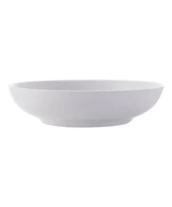 Flash Sale ✨ Maxwell & Williams Cashmere 10cm Sauce Dish White 😍
