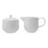 Best Sale 👍 Maxwell & Williams Cashmere Sugar & Creamer Set Gift Boxed White 😉