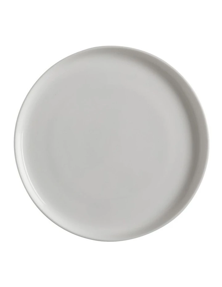 Buy β Maxwell & Williams Cashmere 18cm High Rim Coupe Plate White π 1 Buy β Maxwell & Williams Cashmere 18cm High Rim Coupe Plate White π