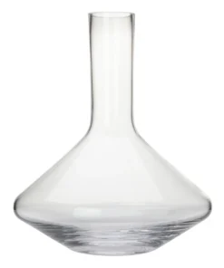 Deals 🤩 Maxwell & Williams Mansion 1.8L Decanter ❤️