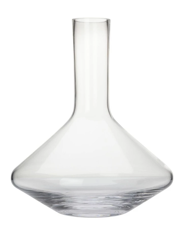 Deals π€© Maxwell & Williams Mansion 1.8L Decanter β€οΈ 1 Deals π€© Maxwell & Williams Mansion 1.8L Decanter β€οΈ