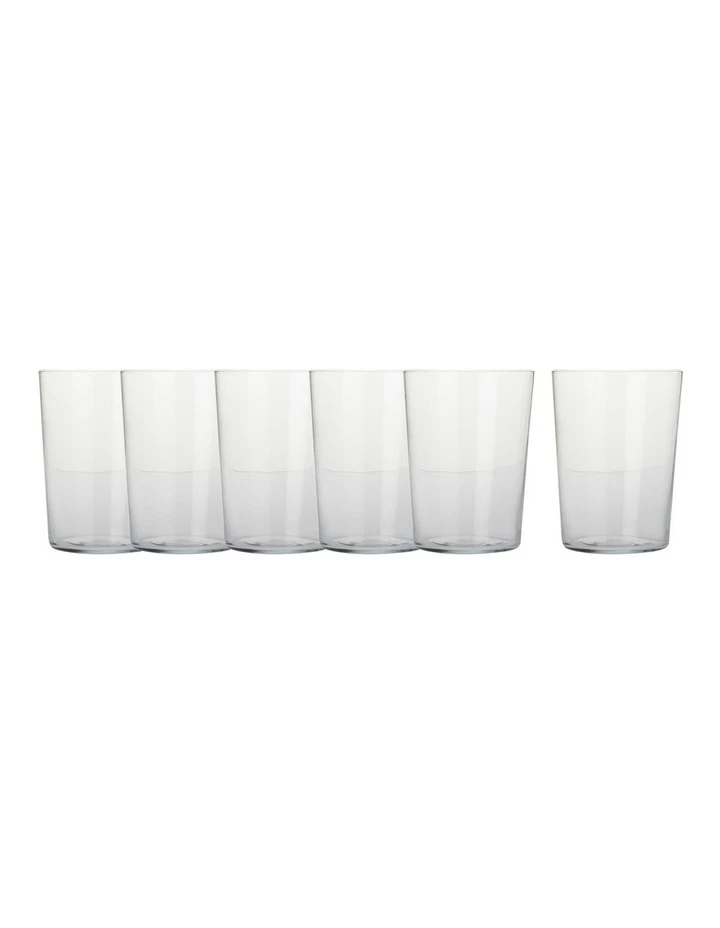 Top 10 🔔 Maxwell & Williams Mansion Set Of 6 500ml Tall Tumbler Gift Boxed 🌟 1 Top 10 🔔 Maxwell & Williams Mansion Set Of 6 500ml Tall Tumbler Gift Boxed 🌟