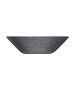 Hot Sale 💯 IITTALA Teema Bowl 21cm - Dotted Grey 👏