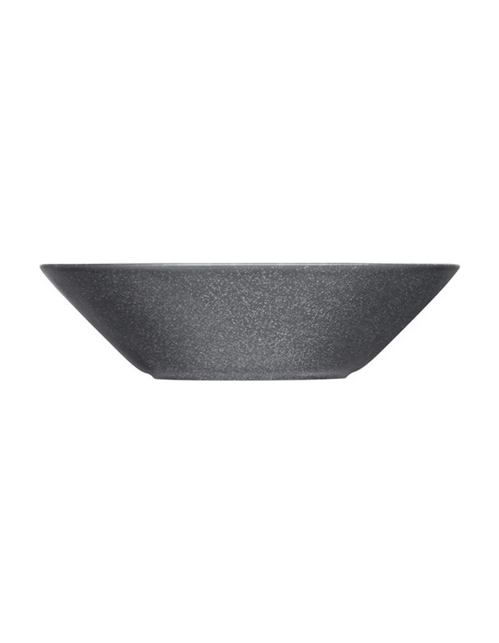 Hot Sale π― IITTALA Teema Bowl 21cm - Dotted Grey π 1 Hot Sale π― IITTALA Teema Bowl 21cm - Dotted Grey π