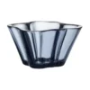 Outlet 👏 IITTALA Alvar 7.5cm Aalto Bowl Rain 🌟