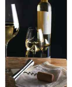 Cheapest ⌛ Waterford Elegance Set of 2 Stemless Wine Glass 👍 -Dining Sales Store 553514500 3 720x928