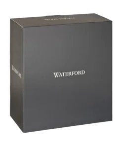 Best Sale ✨ Waterford Ardan Mara 22cm Bowl 👍 5 Best Sale ✨ Waterford Ardan Mara 22cm Bowl 👍 -Dining Sales Store 553514950 3 720x928