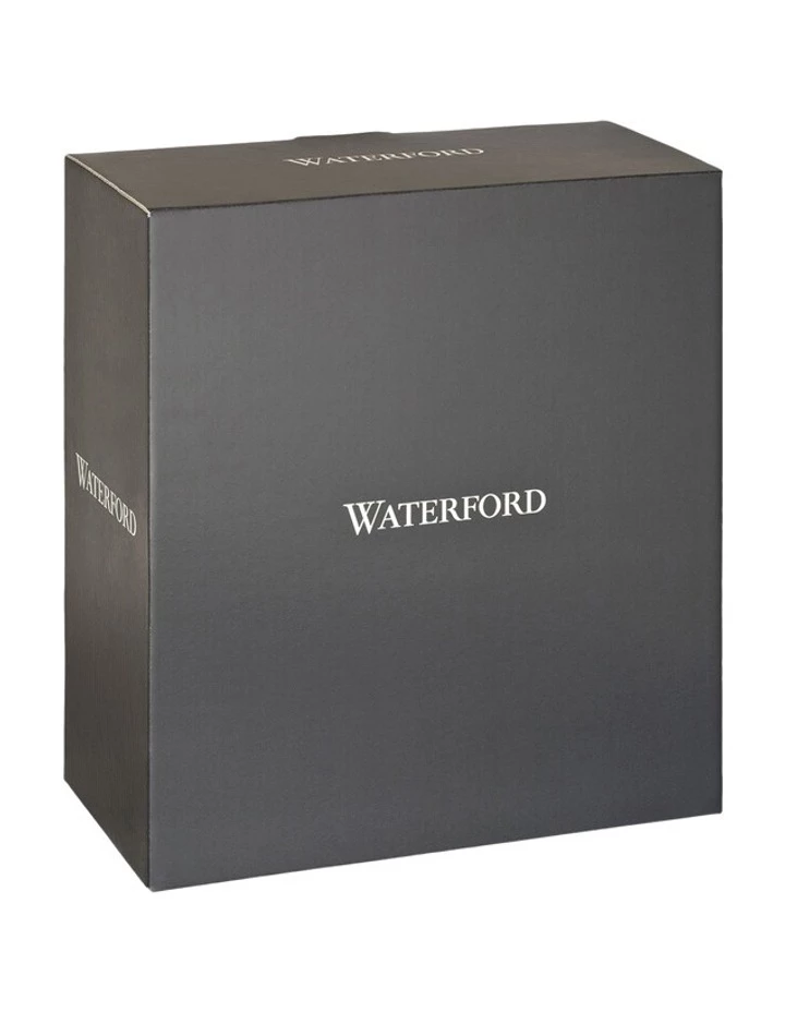 Best Sale ✨ Waterford Ardan Mara 22cm Bowl 👍 3 Best Sale ✨ Waterford Ardan Mara 22cm Bowl 👍 - Image 3