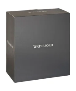 New 🥰 Waterford Ardan Enis 20cm Bowl ⌛ -Dining Sales Store 553515310 3 720x928