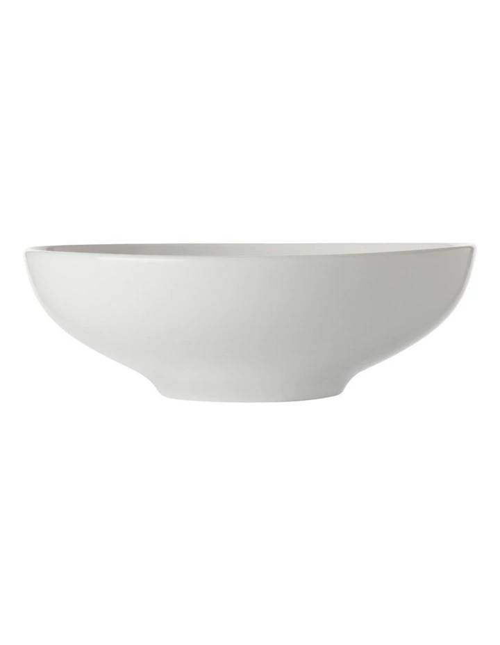 Coupon π Maxwell & Williams White Basics 20cm Coupe Bowl β 1 Coupon π Maxwell & Williams White Basics 20cm Coupe Bowl β