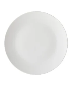 Best reviews of 🛒 Maxwell & Williams White Basics 23cm Coupe Entree Plate ❤️