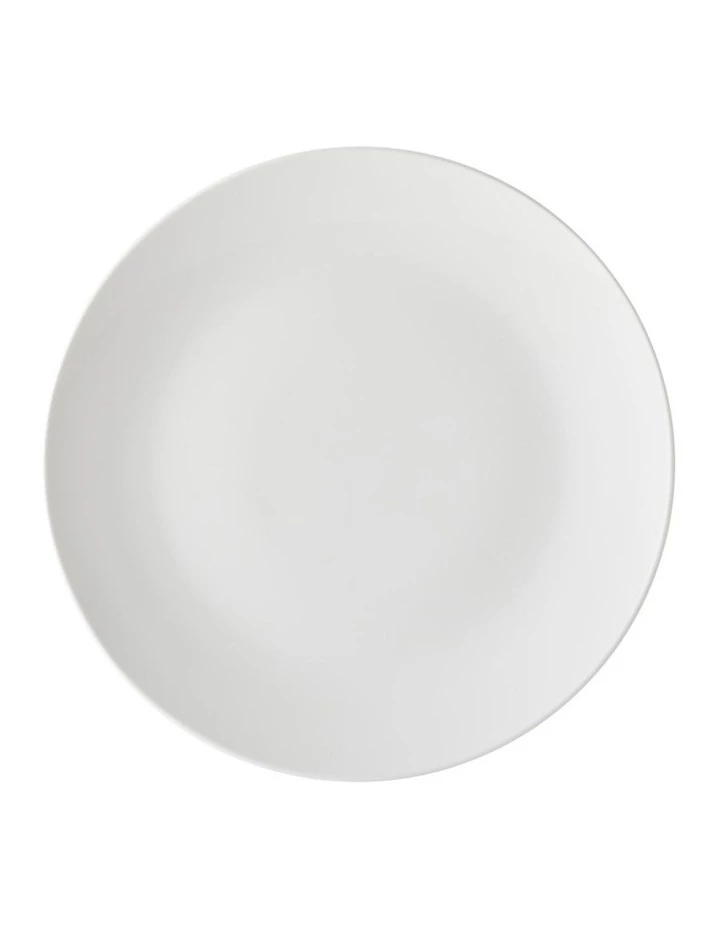 Deals โ๏ธ Maxwell & Williams White Basics 19cm Coupe Side Plate ๐ฅ 1 Deals โ๏ธ Maxwell & Williams White Basics 19cm Coupe Side Plate ๐ฅ