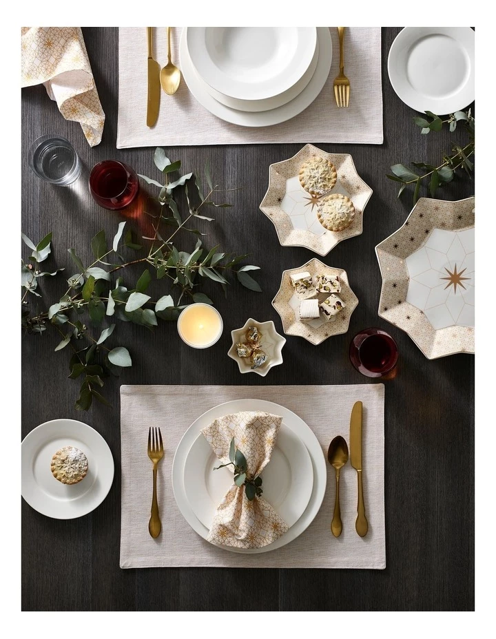 Cheapest βοΈ Maxwell & Williams White Basics 23cm Rim Soup Bowl π 2 Cheapest βοΈ Maxwell & Williams White Basics 23cm Rim Soup Bowl π - Image 2