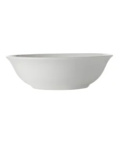 Brand new 💯 Maxwell & Williams White Basics 17.5cm Soup/Cereal Bowl 💯