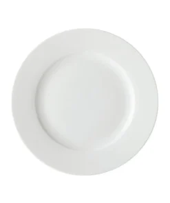 Hot Sale ❤️ Maxwell & Williams White Basics Soho Rim 16 Piece Dinner Set ❤️ -Dining Sales Store 560025820 2 720x928