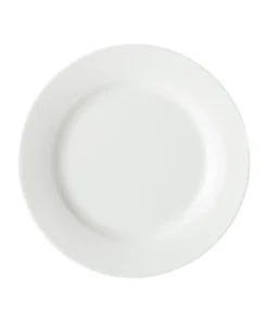Hot Sale ❤️ Maxwell & Williams White Basics Soho Rim 16 Piece Dinner Set ❤️ -Dining Sales Store 560025820 3 720x928