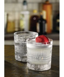 Best Sale π Royal Doulton R&D Collection Pair of 290ml Radial Tumbler β¨ 5 Best Sale π Royal Doulton R&D Collection Pair of 290ml Radial Tumbler β¨ -Dining Sales Store 561678400 3 720x928