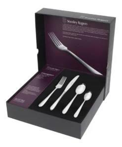 Wholesale π Stanley Rogers Hampton 24pc Cutlery Set π₯° 7 Wholesale π Stanley Rogers Hampton 24pc Cutlery Set π₯° -Dining Sales Store 569324890 4 720x928