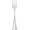 Deals ✔️ Stanley Rogers Baguette Table Fork ⌛