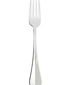Deals ✔️ Stanley Rogers Baguette Table Fork ⌛