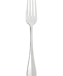 Budget โญ Stanley Rogers Baguette Dessert Fork ๐
