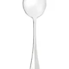 Wholesale 🎉 Stanley Rogers Baguette Stainless Steel Soup Spoon ⭐