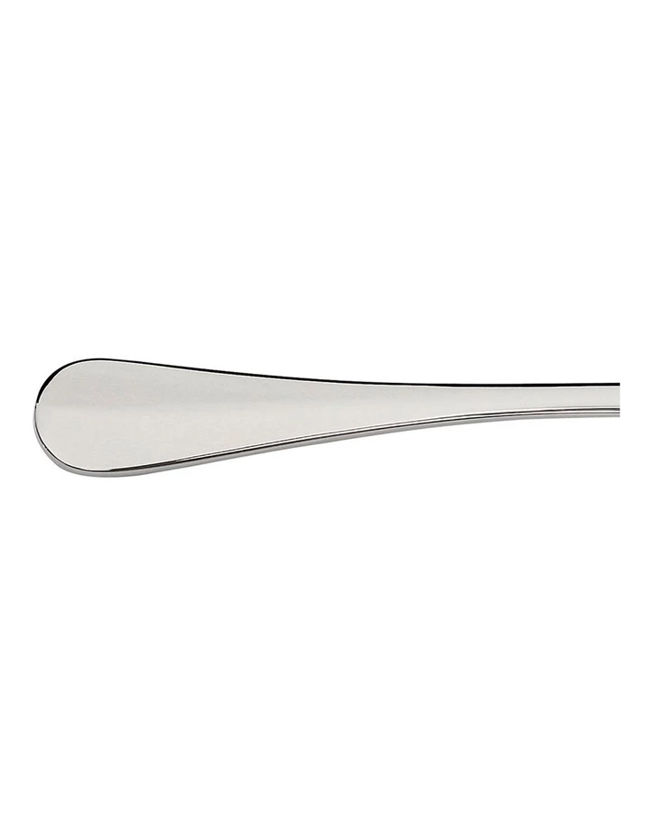 Wholesale ๐ Stanley Rogers Baguette Stainless Steel Soup Spoon โญ 3 Wholesale ๐ Stanley Rogers Baguette Stainless Steel Soup Spoon โญ - Image 3