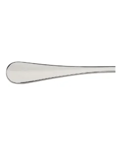 Budget ⌛ Stanley Rogers Baguette Stainless Steel Dessert Spoon 🔔 -Dining Sales Store 572508730 3 720x928