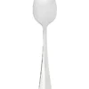 Deals 🌟 Stanley Rogers Baguette Stainless Steel Teaspoon 👍