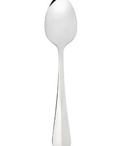 Deals 🌟 Stanley Rogers Baguette Stainless Steel Teaspoon 👍