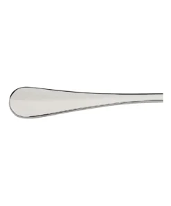 Deals 🌟 Stanley Rogers Baguette Stainless Steel Teaspoon 👍 -Dining Sales Store 572508820 3 720x928