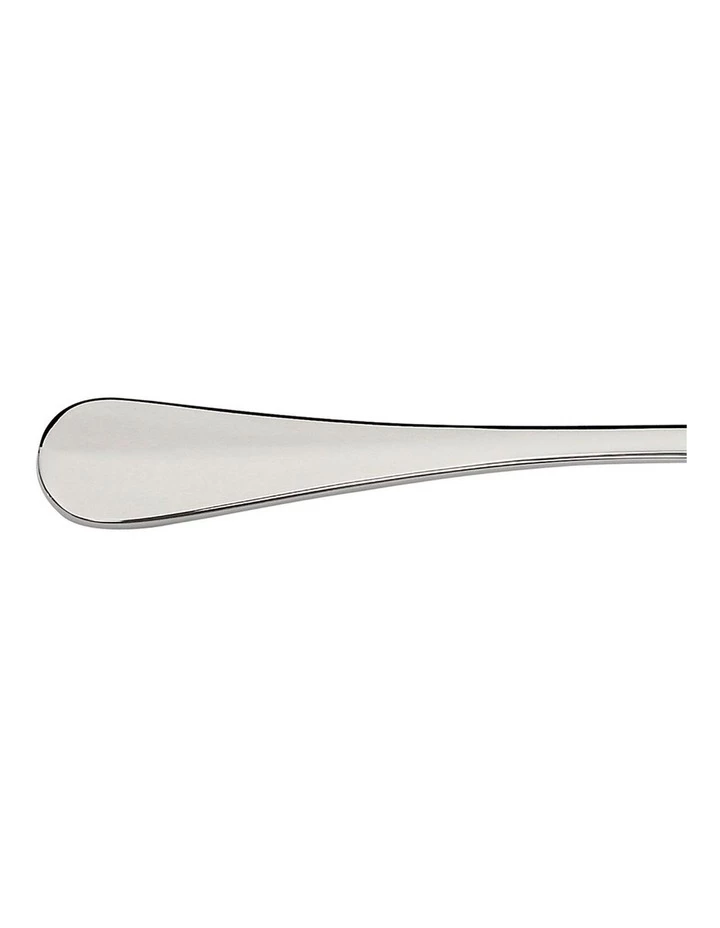 Best Pirce ❤️ Stanley Rogers Baguette Cake Fork ❤️ 3 Best Pirce ❤️ Stanley Rogers Baguette Cake Fork ❤️ - Image 3