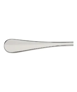Best Pirce 🔥 Stanley Rogers Baguette Stainless Steel Fruit Spoon 👍 5 Best Pirce 🔥 Stanley Rogers Baguette Stainless Steel Fruit Spoon 👍 -Dining Sales Store 572509000 3 720x928