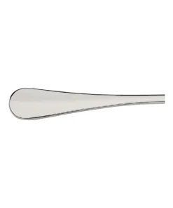 Brand new 🥰 Stanley Rogers Baguette Fruit Fork ❤️ -Dining Sales Store 572509090 3 720x928