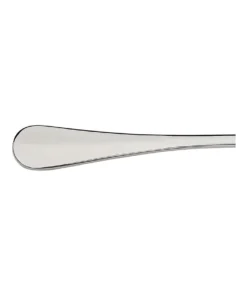 Best Sale ❤️ Stanley Rogers Baguette Stainless Steel Parfait Spoon 🌟 -Dining Sales Store 572509180 4 720x928