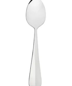 Outlet ๐ Stanley Rogers Baguette Stainless Steel Coffee Spoon โ๏ธ