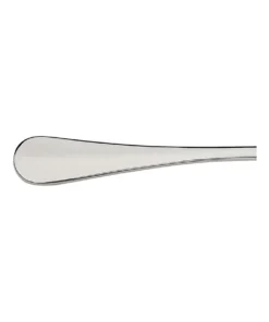 Outlet 🎉 Stanley Rogers Baguette Stainless Steel Coffee Spoon ✔️ -Dining Sales Store 572509270 3 720x928