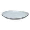 Best deal 🥰 Salt&Pepper Nomad 28cm Dinner Plate Grey ⌛