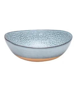 Outlet 😉 Salt&Pepper Nomad 20cm Soup Bowl Blue/Grey 🎉