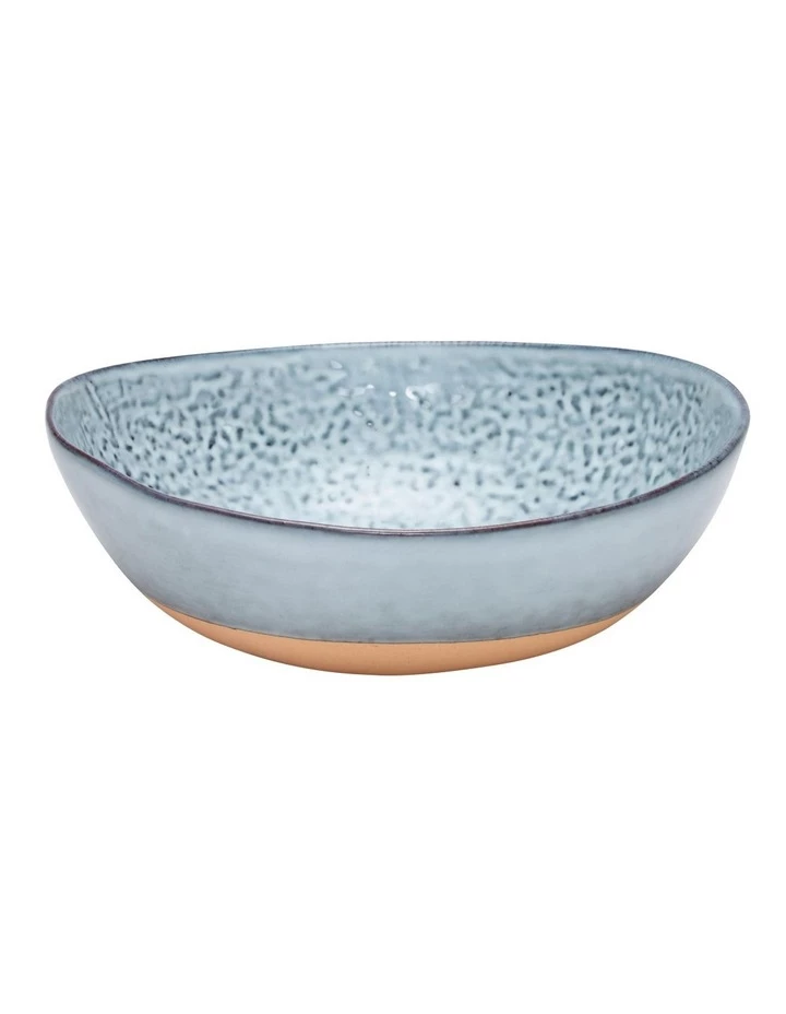 Outlet π Salt&Pepper Nomad 20cm Soup Bowl Blue/Grey π 1 Outlet π Salt&Pepper Nomad 20cm Soup Bowl Blue/Grey π