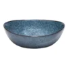 Best deal 🧨 Salt&Pepper Nomad 20cm Soup Bowl Blue 👍