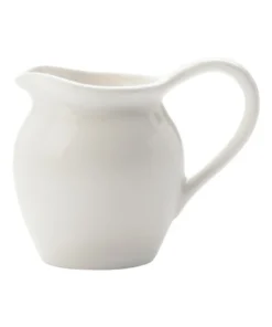 Wholesale 🌟 Maxwell & Williams White Basics 110ml Jug ⭐