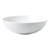 Cheap ❤️ Wedgwood Jasper Conran Strata 30cm Serving Bowl ⌛